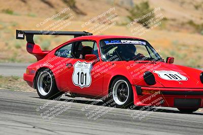 media/May-17-2025-PCA San Diego (Sat) [[bacf5c52c3]]/Orange Group/Session 4 (Turn 10 and StartFinish)/